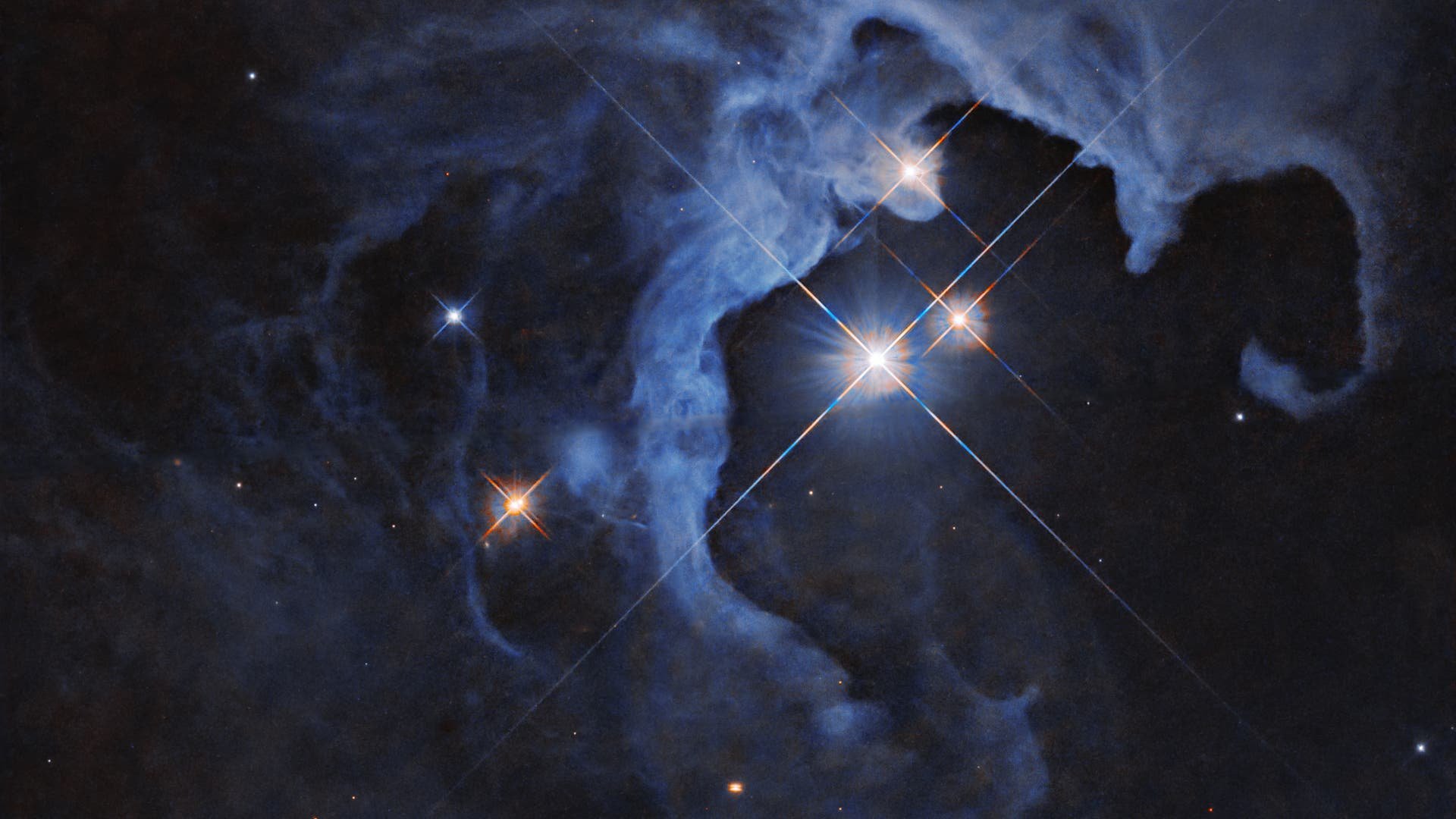 Science Magazine  cover image