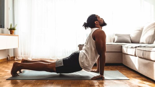 Wie gesund ist Yoga wirklich?