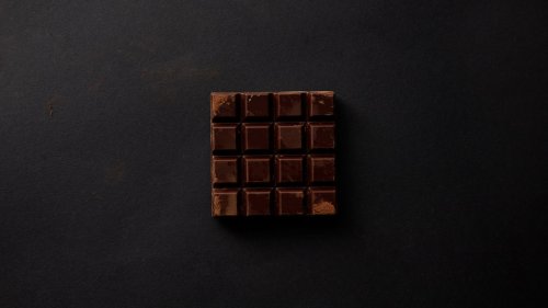 Kakao: Die größte Bedrohung, seit es Schokolade gibt