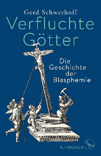 Potzblitz und Sapperment