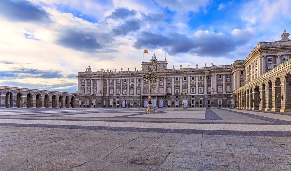 What to See & What to Do in Madrid – Tips From a Local Tour Guide