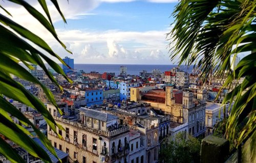 Living in Cuba: Things You Want to Know Before Moving Here
