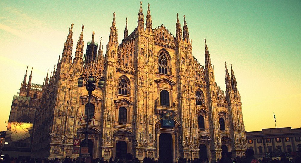 What Not to Miss in Milan, Italy: 12 Tips From an Insider