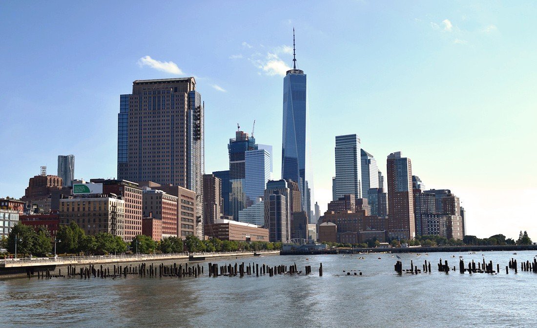 New York on a Budget: an Insider's Guide to Things To Do in NYC