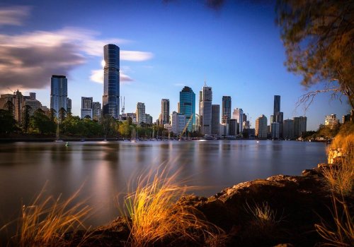 Living in Brisbane, Australia - Interview With an Expat