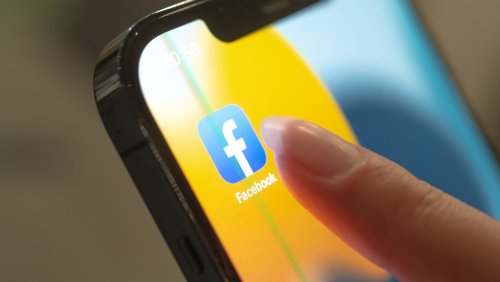 Bundesgerichtshof: Facebook muss in bestimmten Fällen Fantasienamen erlauben