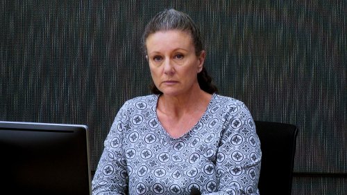 »Begründete Zweifel«: Wegen Ermordung ihrer Kinder verurteilte Frau begnadigt – nach 20 Jahren Haft