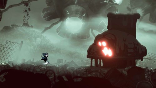 Bemerkenswerte Neuheiten: Sechs grandiose Games zum Frühlingsbeginn