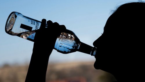 Umfrage in Deutschland: Alkoholkonsum unter Jugendlichen sinkt auf neuen Tiefstand