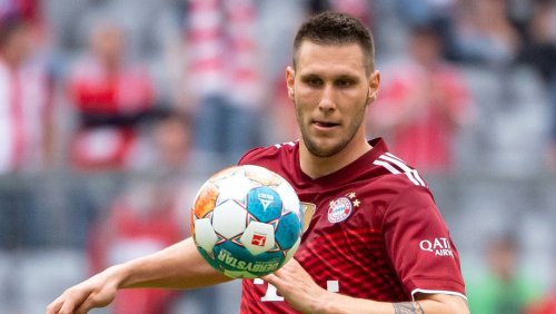 Nach Hoeneß-Kritik: Süle erklärt sein Fehlen beim Bayern-Spiel in Wolfsburg