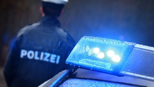 Festnahme in Berlin: Ukrainerin in Flüchtlingsunterkunft getötet – Ehemann unter Mordverdacht