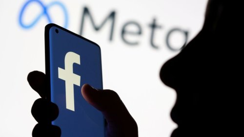 Verdacht auf illegale Abtreibung: Facebook gab private Chats von 17-Jähriger an die Polizei
