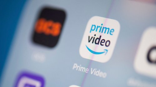 Streaminganbieter finden kein Rezept gegen Passwort-Sharing 