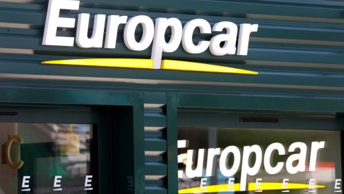 EU-Kommission: Volkswagen darf Europcar übernehmen