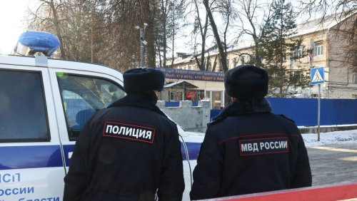 Mutmaßliche Drohnenangriffe: Offenbar Tote und Verletzte bei Explosionen auf Militärflugplätzen in Russland