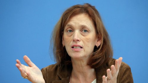 Äußerungen über Grünen-Ministerin Touré: CDU-Politikerin Prien reagiert auf Rassismusvorwürfe