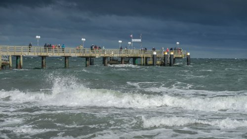 Frust über Bundespartei – zahlreiche Mitglieder treten aus CDU-Stadtverband aus 