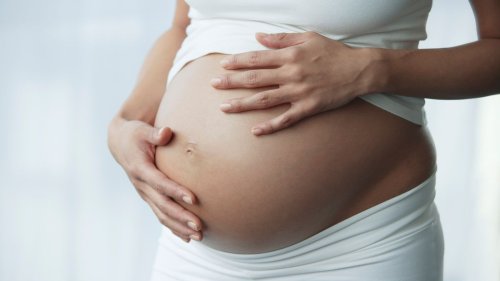 Medizin-Studie: Viele Frauen haben angeblich Orgasmus bei der Geburt