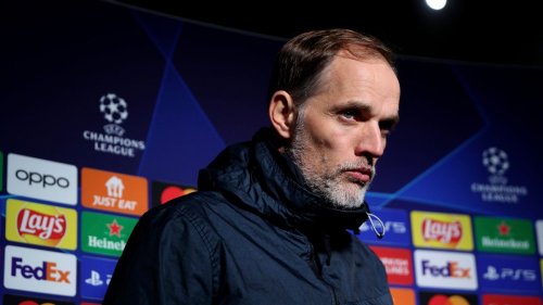 Trennung von Tuchel beim FC Bayern: Die Macht der Spieler beschädigt jeden Trainer
