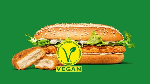 Nach Wallraff-Recherche: Wie Burger King aus dem Vegan-Fiasko herauskommen will
