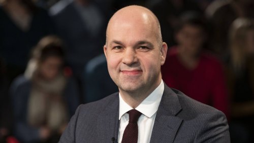 Pläne des Arbeitsministers: Klimageld - DIW-Chef Fratzscher hält Höhe für unzureichend