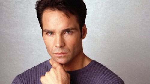 »General Hospital«-Darsteller: Jay Pickett stirbt bei Dreharbeiten