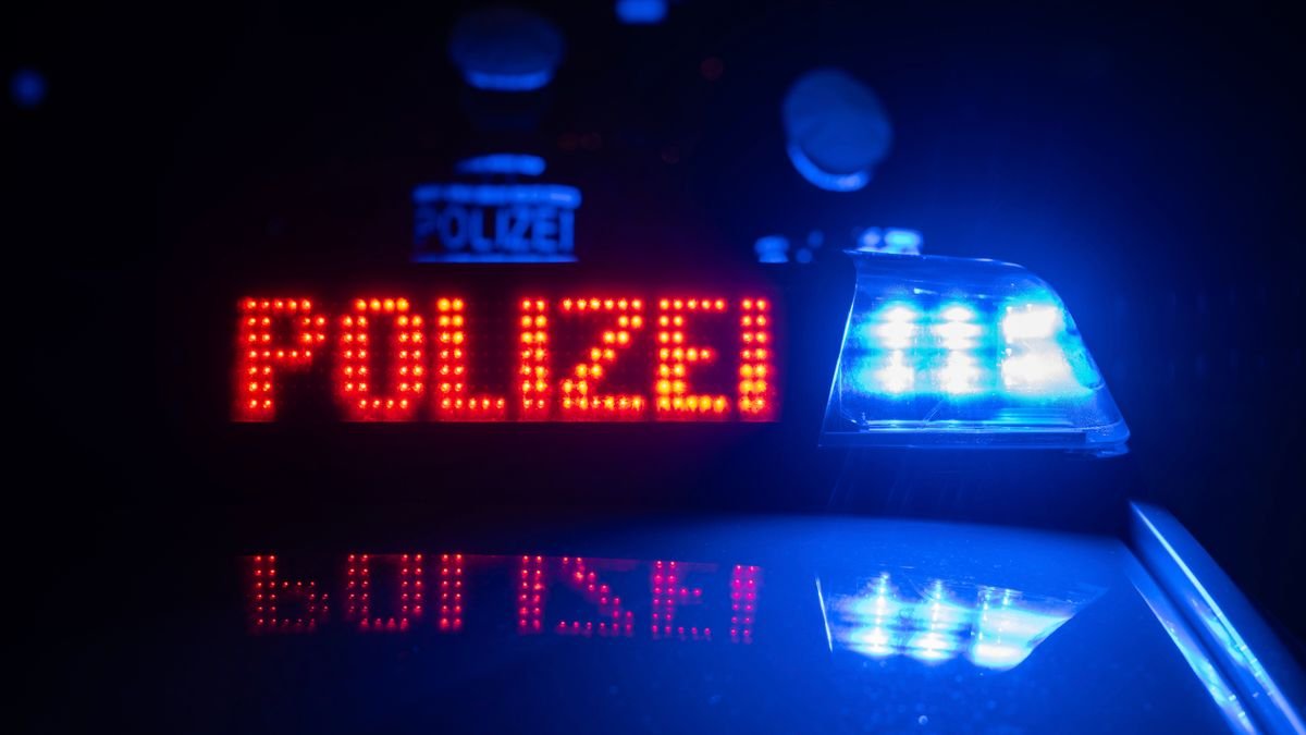 Fahrer erhält nach tödlichem illegalen Autorennen Bewährungsstrafe