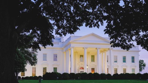 Europa lobt Trump und sanktioniert Russland 