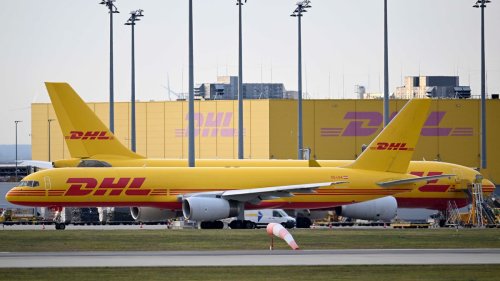   
  Ermittler fassen mutmaßliche Kreml-Saboteure 