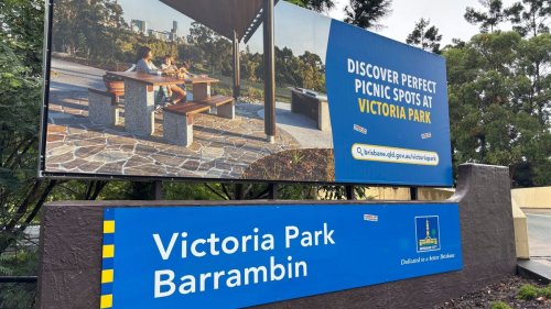 Brisbane baut doch neues Stadion – Demonstrationen gegen die Pläne 