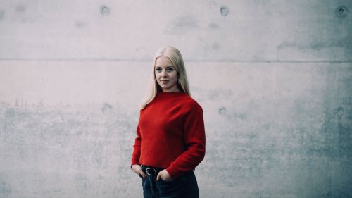 Jette Nietzard polarisiert mit feministischem Rundumschlag 