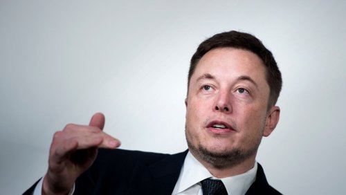 Twitter-Streit: Elon Musk kommt vorerst um peinlichen Gerichtsbesuch herum