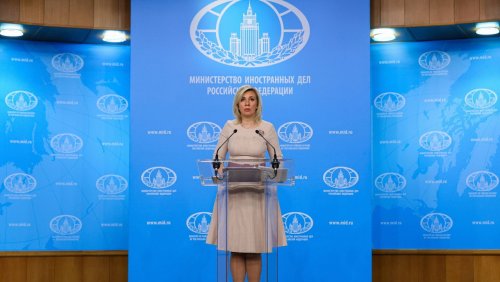 Diplomatischer Konflikt mit Bulgarien: Moskau droht auch anderen EU-Ländern mit Konsequenzen