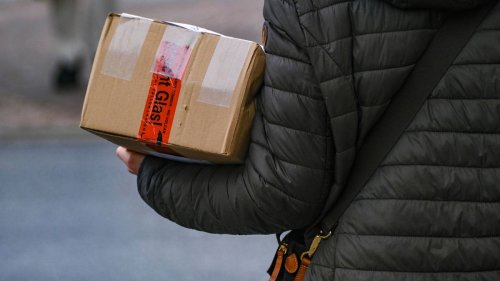   
  Politiker fordern harte Konsequenzen für mutmaßliche russische Anschlagspläne 