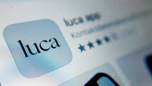 Zeugensuche nach Todesfall: Ermittler griffen unrechtmäßig auf Daten der Luca-App zu