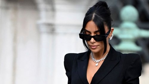 Überfall auf Kim Kardashian – Staatsanwaltschaft fordert lange Haftstrafen 