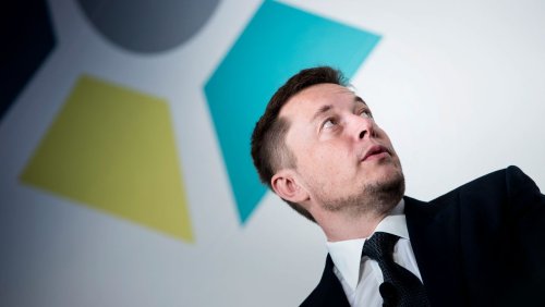 133 Millionen Follower: Chef Musk ist jetzt die Nummer eins auf Twitter