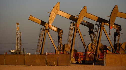 Fortschritte bei Uno-Klimakonferenz: Warum es Öl- und Gaskonzernen jetzt an den Kragen geht