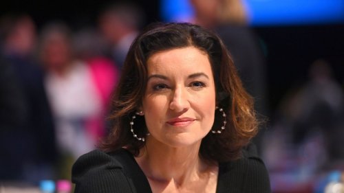 Forschungsministerin will Erforschung von Long Covid ausbauen 