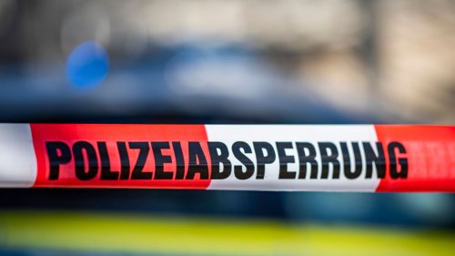 Mordkommission ermittelt wegen Frauenleiche auf Fehmarn 