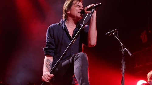 Die Toten Hosen kündigen Konzerte in Deutschland für 2026 an 