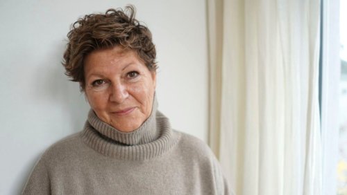 Castingdirektorin für »Babylon Berlin«: Simone Bär ist tot