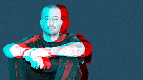 Vom Hype ins Risiko gelockt 
