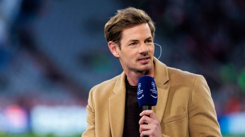 Moderator Schlüter wechselt zur »Sportschau«, Bommes zieht sich zurück 