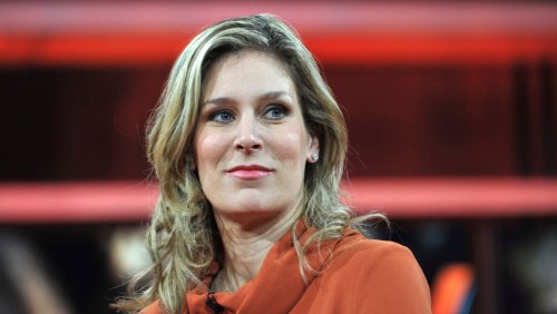 Frühere FDP-Politikerin: Silvana Koch-Mehrin spricht über sexuelle Belästigung, auch durch Parteikollegen