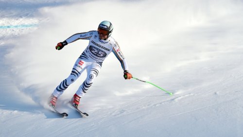 Keine Alpine Ski-WM in Garmisch-Partenkirchen: »Unsere Enttäuschung lässt sich nur schwer in Worte fassen«