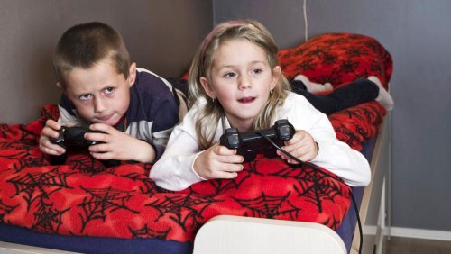 Umgang mit Daten von Kindern: Microsoft zahlt wegen Xbox-Accounts 20 Millionen Dollar Strafe