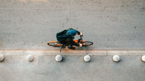 E-Bike statt Auto: Darum steigen diese Pendler aufs Fahrrad um