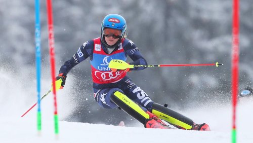 Alpine Ski-Weltmeisterschaft 2023: Zeitplan, Favoriten, Rekorde