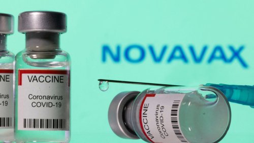 Herzmuskelentzündung durch Coronaimpfstoff: US-Arzneimittelbehörde »besorgt« wegen möglichem Risiko bei Novavax
